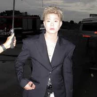 Trần Đăng Dương