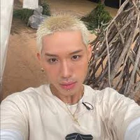 Lê Thượng Long