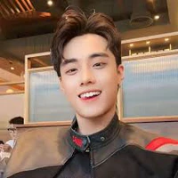 Đỗ Hải Đăng
