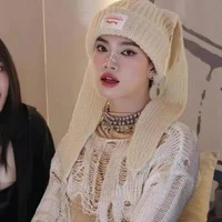 Nguyễn Thanh Pháp