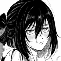 Junji