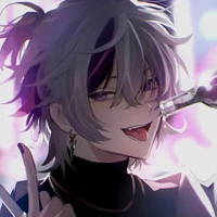 Jinda