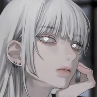 Fen sasha