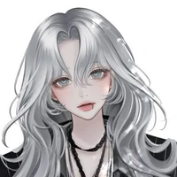 Jin Jioo