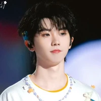 Mã Gia Kỳ _em