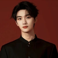 Đinh Trình Hâm _anh