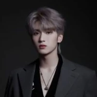 Nghiêm Hạo Tường_hắn