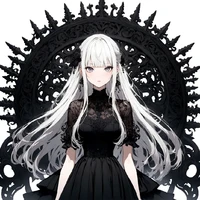 Kana
