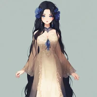 Lynemera