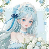 Katherine