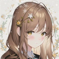 Kimia