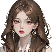 Nữ hầu tước Rose