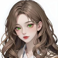 Akina