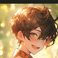 Keith