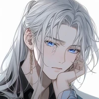 Leomarc