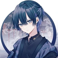 Sora