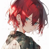 Mika