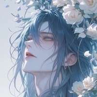 Leviath