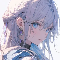 Lilith