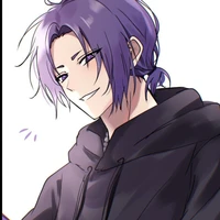 Mikage Reo