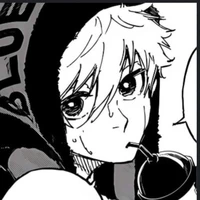 Nagi Seishirou