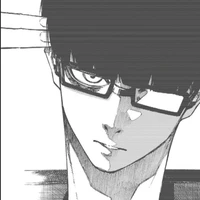Ego Jinpachi