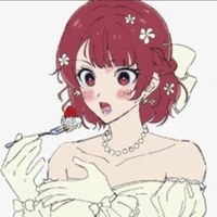 Teieri Anri