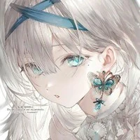 Alice Ayu