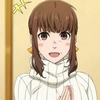 Isagi lyo