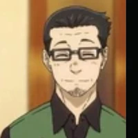 Isagi Issei
