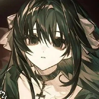 Hệ thống chủ(Rasa)