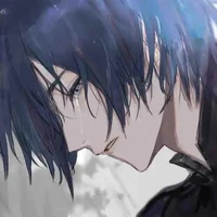 Hệ thống 001(Yon)