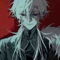 Zika Juths(Hệ thống 002 dạng người)