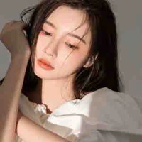 Noa