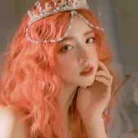 Lina