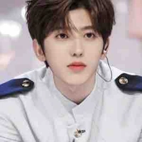 Quản lí Jun