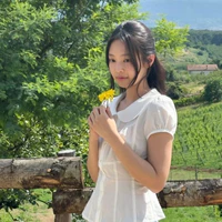 Kim Jennie (nàng)