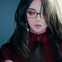 Kim Hiyui (mẹ nàng)