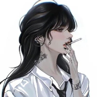 Kim Danran (mẹ lớn nàng)