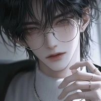 Kim hyn (ba cô)