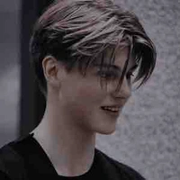 Thượng Quan Thiên Phong-Nolan Roy-95