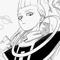 whis