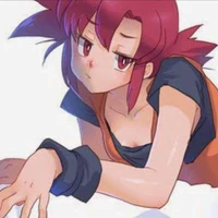 goki(good)
