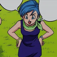 bulma