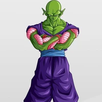 piccolo