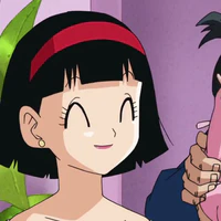 videl