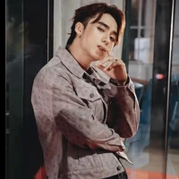 Baby shark(doo)