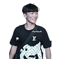 Then Nhẽ fake là tui