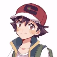Satoshi