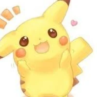 pikachu (Satoshi)